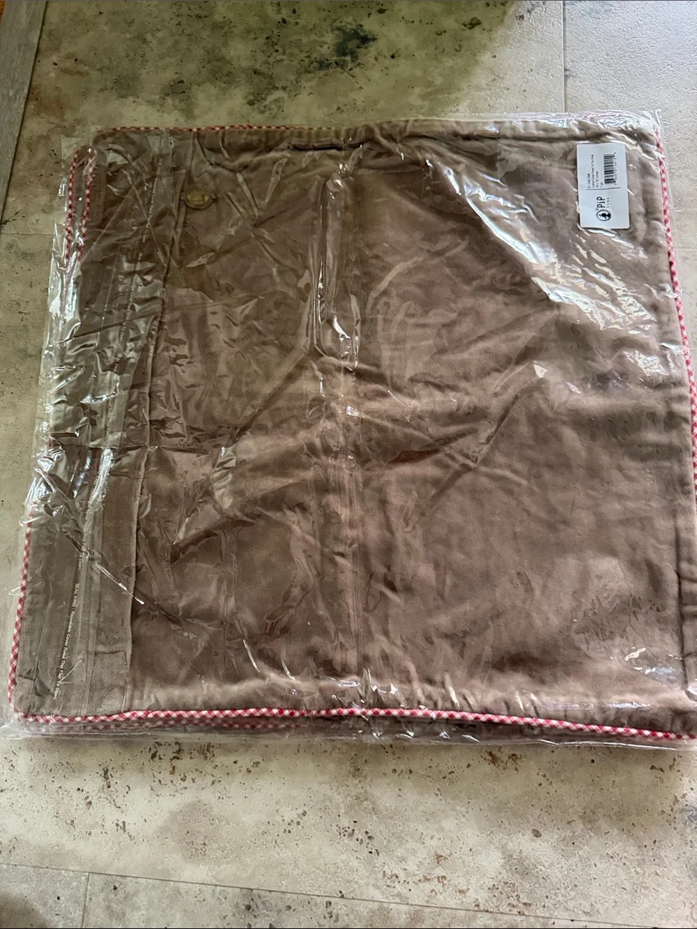 Pip studio soft taupe